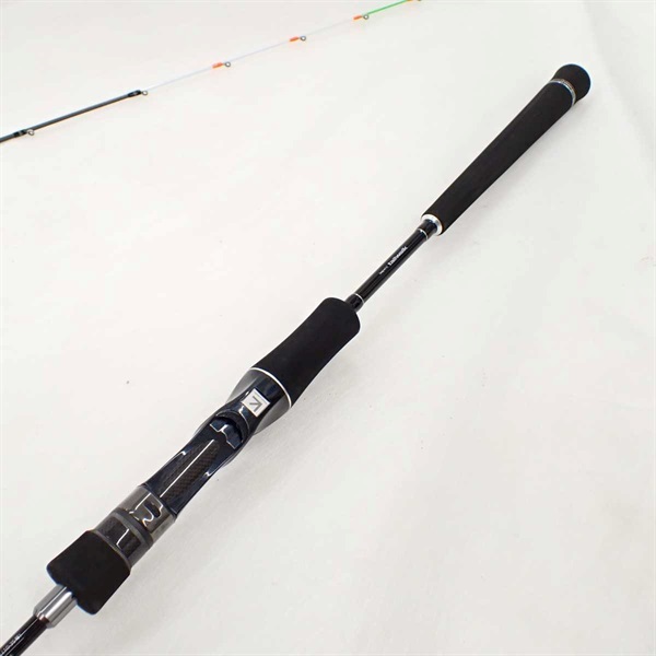 メタルゾンＣ５８ＭＨ／ＳＬ